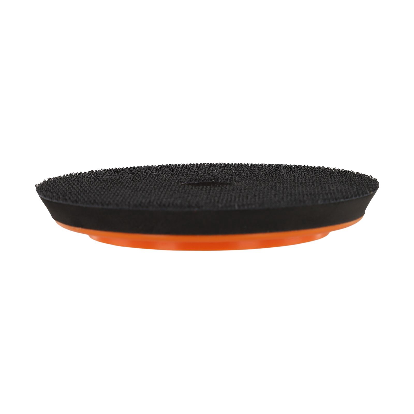 Polish Pad Set Buffer - Set Bantalan Penyangga 2 Buah Bantalan