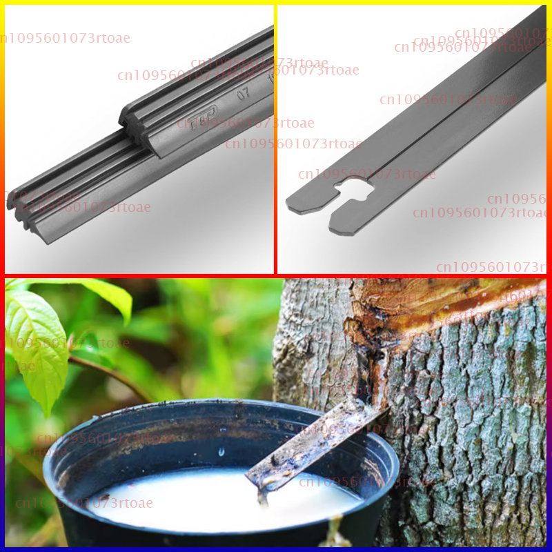 Wiper Mobil 12 Inci Bilah Wipe - Car Cleaning Brush ulasan dan harga