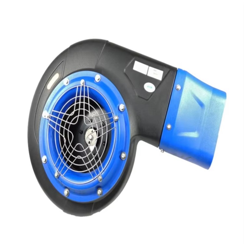 Mesin Cuci Mobil Otomatis Tanp - Dryer Car Blower ulasan dan harga
