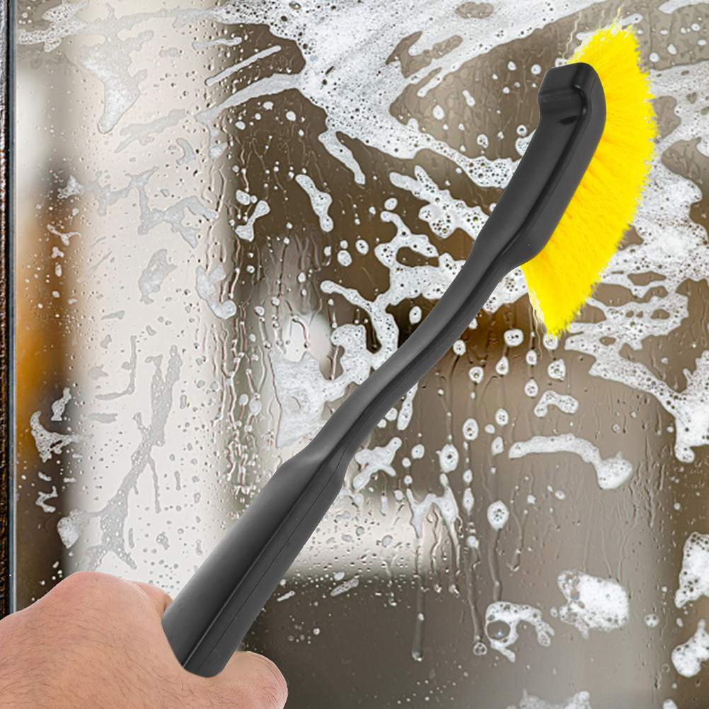 2Pcs Sikat Pembersih Celah Mob - Dirt Brush Interior ulasan dan harga