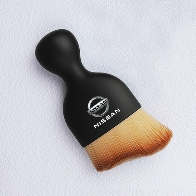 Alat pembersih Detail sikat le - Detailing Brush Set ulasan dan harga