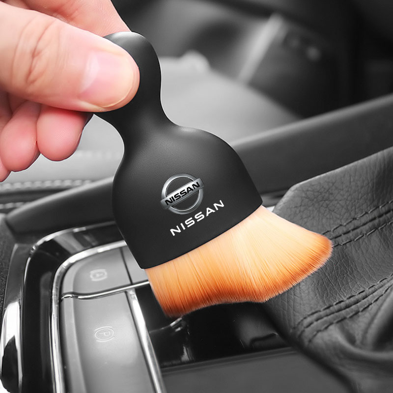 Alat pembersih Detail sikat le - Detailing Brush Set ulasan dan harga