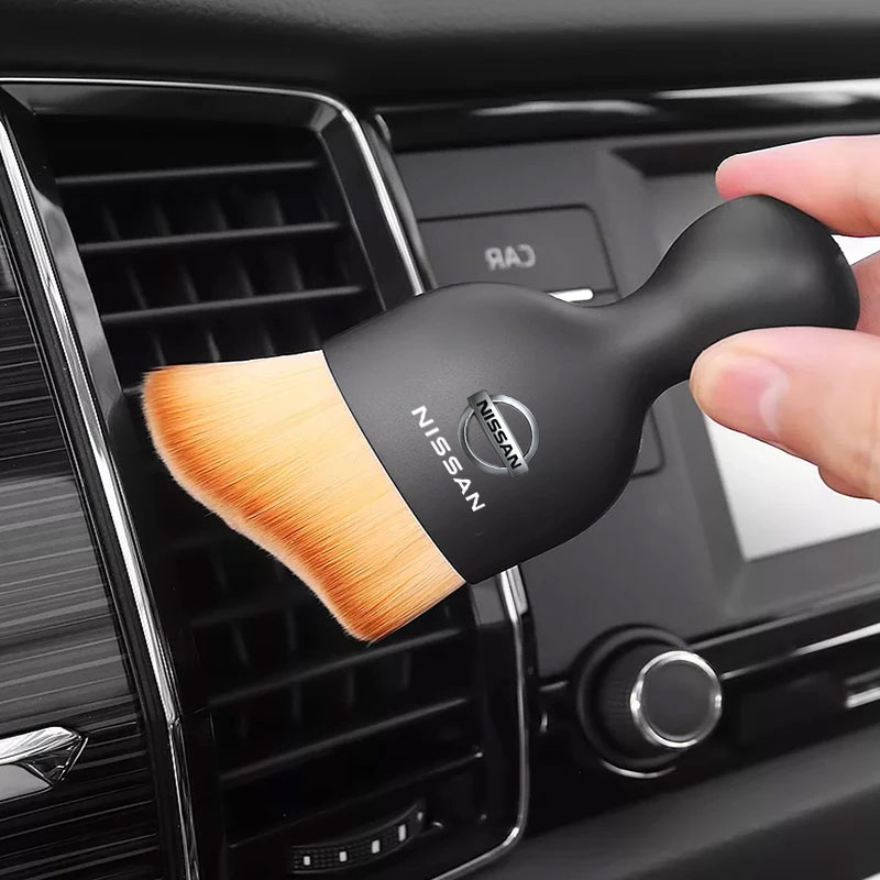 Alat pembersih Detail sikat le - Detailing Brush Set ulasan dan harga