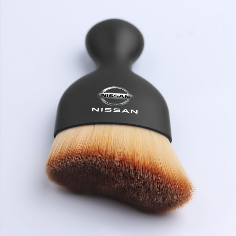 Alat pembersih Detail sikat le - Detailing Brush Set ulasan dan harga