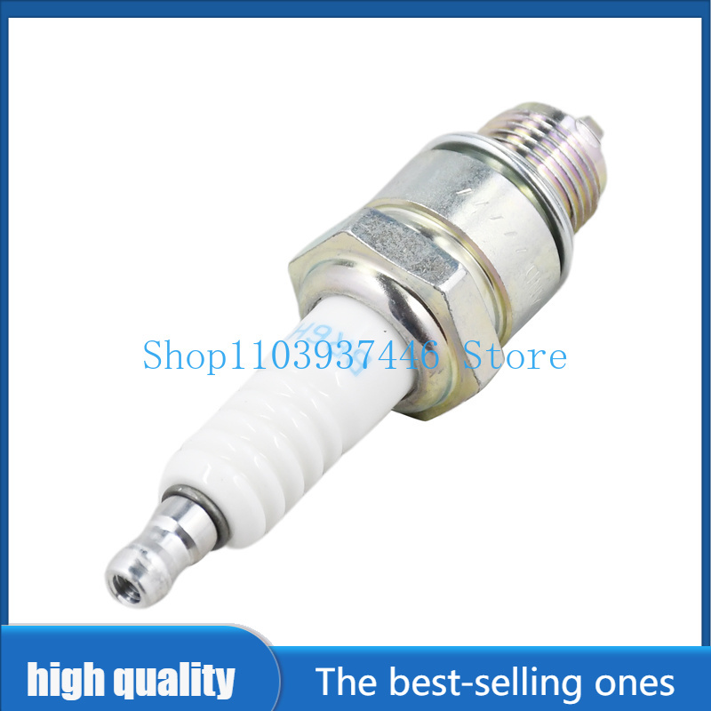 Busi TY6126 3322 BR4HS Kompati - Ngk Spark Plug Iridium Ix ulasan dan harga