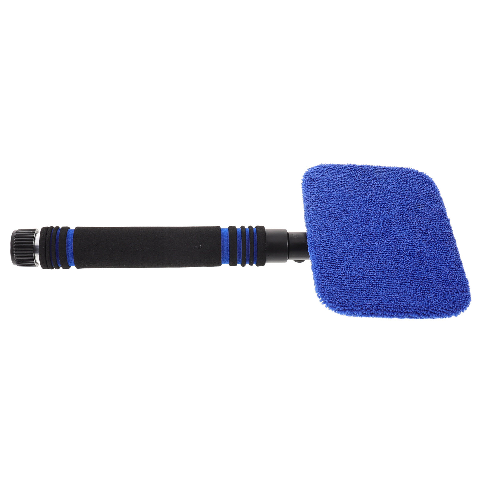 Semprotan Pembersih Kaca Mobil - Glass Cleaner Streak ulasan dan harga